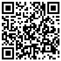QR Code for bitcoin:bitcoin:bitcoin:1FnyLkApyEdNqd44yv3oBhtfVjLmUP2dr9