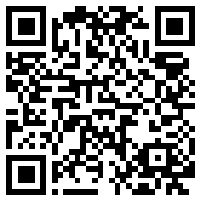 QR Code for bitcoin:bitcoin:bitcoin:1Fo2taNd4Ps7Go8hyUWaLjFNKmxjw12TRw