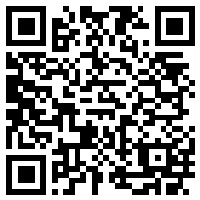 QR Code for bitcoin:bitcoin:bitcoin:1Fo7M4gpDLFtw9fwNNo5DhnB7uxdwWBVAF