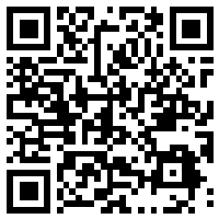 QR Code for bitcoin:bitcoin:bitcoin:1Fo7vdyjdDyWSmpmJVkNumq74sHqVa5EL7