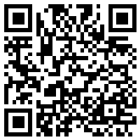 QR Code for bitcoin:bitcoin:bitcoin:1Fo7xzi6FJGT2yKVVryZP6d7u4xk5umF4W