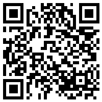QR Code for bitcoin:bitcoin:bitcoin:1Fo9VLFaXssDm29TLrnH9e8USv23vtUbZC