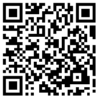 QR Code for bitcoin:bitcoin:bitcoin:1FoAw5RMzpuqopd32bWqr9EqeLregfpRGj