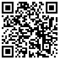 QR Code for bitcoin:bitcoin:bitcoin:1FoBgFd2yrKH3XCKGddJfeb3HsdeGkNcBf