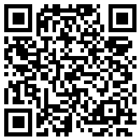 QR Code for bitcoin:bitcoin:bitcoin:1FoFSigHPRFBFnn9VD6vt7VorQknBuKnEW