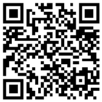 QR Code for bitcoin:bitcoin:bitcoin:1FoG3FCwWtzAjSodH2CzjB3VGY3RePLbNw