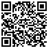 QR Code for bitcoin:bitcoin:bitcoin:1FoJLHPQvhuMLvTc4FnwNscVGh4nxUaVCp