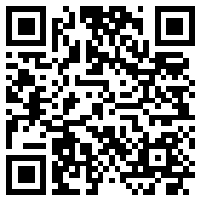QR Code for bitcoin:bitcoin:bitcoin:1FoMuQVCTYCtrcKSE2x9ymcsqKDK2iQHqo