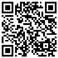 QR Code for bitcoin:bitcoin:bitcoin:1FoNVNvsMcx4JSyUcLWaBNPDSSpRvirhJn