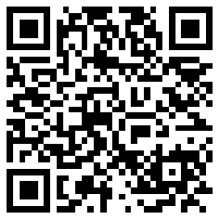 QR Code for bitcoin:bitcoin:bitcoin:1FoNVQtSLsnShXD1LBAV4w3FXNUEeypyQN