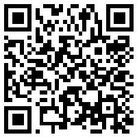 QR Code for bitcoin:bitcoin:bitcoin:1FoSwhDLZwdrEKZCdhnH4heLUqc3EqmLKc