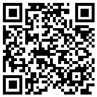 QR Code for bitcoin:bitcoin:bitcoin:1FoYvtBXFv3pXfzX9FfaSatQA6R2v4cwhi