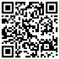 QR Code for bitcoin:bitcoin:bitcoin:1Foc3jFV8ACsndyJHiNUePjN3cRYYaDpHA
