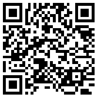 QR Code for bitcoin:bitcoin:bitcoin:1FocZLS97vrzTUtFyiuyd8wGSFM1SAEVk6