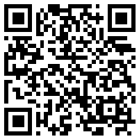 QR Code for bitcoin:bitcoin:bitcoin:1FoegeuMCKKtabVMpSdabBebUoXhMdfDU7
