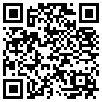 QR Code for bitcoin:bitcoin:bitcoin:1FogFBUDvU85gvgfLSvsAFqH2Ns2oK2YWb