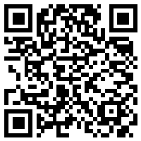QR Code for bitcoin:bitcoin:bitcoin:1FohFpjLUS8yv2DP94tYUyLXeHSwocc1bV