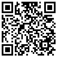 QR Code for bitcoin:bitcoin:bitcoin:1FokuVT7TJ7qj1f11CDSPbqxcThsHh37St
