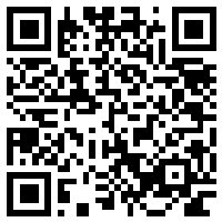QR Code for bitcoin:bitcoin:bitcoin:1FopaDsj7vUAWL3btfrPJxoMKnTvT2Tnmi