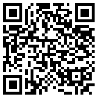 QR Code for bitcoin:bitcoin:bitcoin:1ForCYARmvrqmknfZo6Kc1tDDAa7eeCfxh