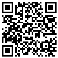 QR Code for bitcoin:bitcoin:bitcoin:1ForVdW3YpKwAX5sb5Vw437ZCbVCBpHLxS