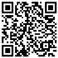 QR Code for bitcoin:bitcoin:bitcoin:1FotB7CFdY2ZMBhfmg4b1kk8qcCBdpg2Vs
