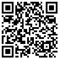 QR Code for bitcoin:bitcoin:bitcoin:1Fouk9BSEXDC91fTGc9LtgzVu4FFigQLST