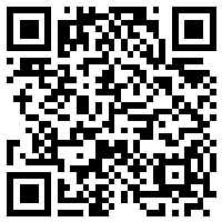 QR Code for bitcoin:bitcoin:bitcoin:1FoundedfH7LoLAPrCMhqhgB1SFRnu4FFm