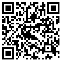 QR Code for bitcoin:bitcoin:bitcoin:1FozGdttFaSLBRdPdTPGX5VG2qi6uMEc1J