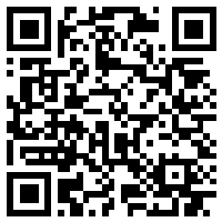 QR Code for bitcoin:bitcoin:bitcoin:1Fp2SMRd4Kd5uh5ZkqAeYA46nypUN4L76P