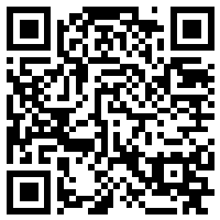 QR Code for bitcoin:bitcoin:bitcoin:1Fp33Te17iLUA6eP3iFdKXpyco92NC7tuh
