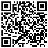 QR Code for bitcoin:bitcoin:bitcoin:1Fp4wCTmaw7ZoG3c9ajw8bmap2mdW3WiQ7