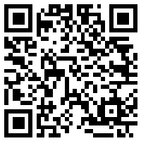 QR Code for bitcoin:bitcoin:bitcoin:1Fp8gHBs8DZ489VBcaCf31JzT94jpTYUXi