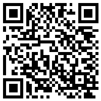 QR Code for bitcoin:bitcoin:bitcoin:1Fp8mh7Va6e7Wi41Vr2gBiQdsgarwtP6sN