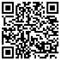 QR Code for bitcoin:bitcoin:bitcoin:1FpABJEssVsffCbMmkqdD8ruzak6tTEm4N