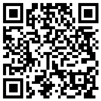 QR Code for bitcoin:bitcoin:bitcoin:1FpAqGeYToYqUb7TLo2vtBY2MNVcCp3evZ