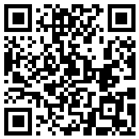 QR Code for bitcoin:bitcoin:bitcoin:1FpBzUrippu9PybdKgk2ATZA7QVQiZ5uL8