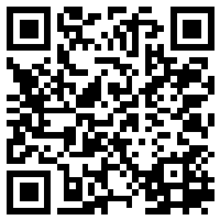 QR Code for bitcoin:bitcoin:bitcoin:1FpHS2UEb9idiCMLmNfcaV74SDc7DiBiRD