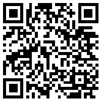 QR Code for bitcoin:bitcoin:bitcoin:1FpHqPFsCMv4M3oooRFAfeVs9fTHeaQSpJ