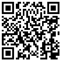 QR Code for bitcoin:bitcoin:bitcoin:1FpJfMXpiPotZwML5bMtEXAGeAzsZZfucA