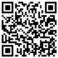 QR Code for bitcoin:bitcoin:bitcoin:1FpLMq4YwvaaaXEaS76dZBEPNX1ktDjXMq