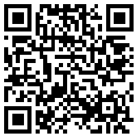 QR Code for bitcoin:bitcoin:bitcoin:1FpNQBuH2AzCBKuoJBzDNosuCXimSng32F