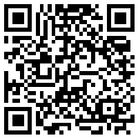 QR Code for bitcoin:bitcoin:bitcoin:1FpPQvhTqQN4gsGqxFUFDerivcpbk23Ao7