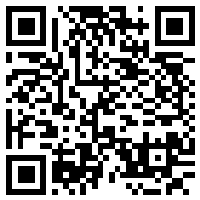 QR Code for bitcoin:bitcoin:bitcoin:1FpRGZC6d4KYobBfC8G3jEJAPFC4VgkGHY