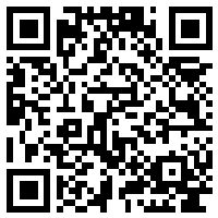 QR Code for bitcoin:bitcoin:bitcoin:1FpSoEfsdsREWyFgWuavpXnVJqgpR1GiAT