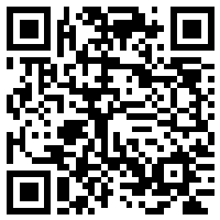 QR Code for bitcoin:bitcoin:bitcoin:1FpTPvb9b4A3XucndDvuhUC1BYfQRF8ZV4
