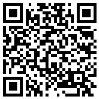 QR Code for bitcoin:bitcoin:bitcoin:1FpU2td25hSmDkAPkodD22QCXsMgrKSBrD
