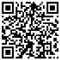QR Code for bitcoin:bitcoin:bitcoin:1FpW2e2owwSnG7x5RyCMU6FQ1iWi3LwxjY