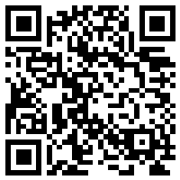 QR Code for bitcoin:bitcoin:bitcoin:1FpWHCwVSA2CWwyqPLuPvuo4dcAhcNWXS7