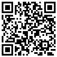 QR Code for bitcoin:bitcoin:bitcoin:1FpaqwBimdTbUCGLHSu991UND2WNwVHGWN